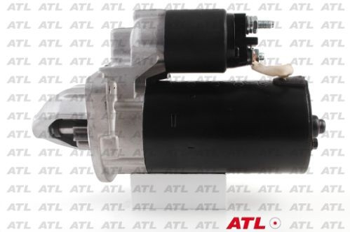 ATL Autotechnik A 23 120 Starter